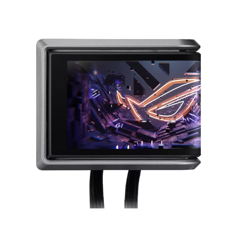 ASUS ROG RYUO IV 360 ARGB