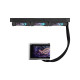 ASUS ROG RYUO IV 360 ARGB