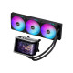 ASUS ROG RYUO IV 360 ARGB