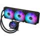ASUS ROG Strix LC III 360 ARGB