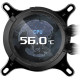 ASUS ROG Strix LC III 360 ARGB