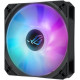 ASUS ROG Strix LC III 360 ARGB