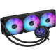 ASUS ROG Strix LC III 360 ARGB