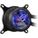 ASUS ROG Strix LC III 360 ARGB