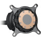 ASUS ROG Strix LC III 360 ARGB