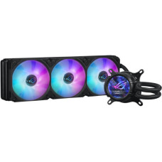 ASUS ROG Strix LC III 360 ARGB