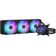 ASUS ROG Strix LC III 360 ARGB