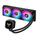 ASUS TUF Gaming LC III 360 ARGB