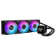 ASUS TUF Gaming LC III 360 ARGB