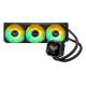 ASUS TUF Gaming LC III 360 ARGB