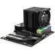 Be Quiet BK036 DARK ROCK PRO 5