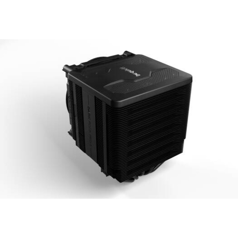 Be Quiet BK036 DARK ROCK PRO 5
