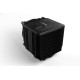 Be Quiet BK036 DARK ROCK PRO 5