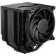 Be Quiet BK036 DARK ROCK PRO 5