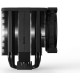 Be Quiet BK036 DARK ROCK PRO 5