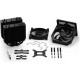 Be Quiet BK036 DARK ROCK PRO 5