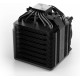 Be Quiet BK036 DARK ROCK PRO 5
