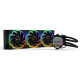 Be Quiet  BW015   PURE LOOP 2 FX 360