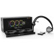 Be Quiet  BW015   PURE LOOP 2 FX 360