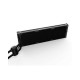 Be Quiet  BW015   PURE LOOP 2 FX 360