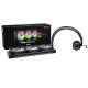 Be Quiet  BW031EU   PURE LOOP 3 LX 360