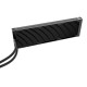 Be Quiet  BW031EU   PURE LOOP 3 LX 360