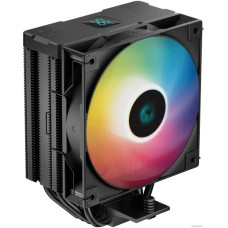 DeepCool AG400 BK ARGB DIGITAL