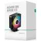 DeepCool AG400 BK ARGB V2