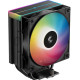DeepCool AG400 BK ARGB V2
