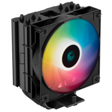 DeepCool AG400 BK ARGB 