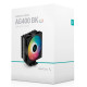 DeepCool AG400 BK ARGB 