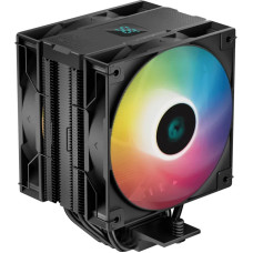 DeepCool AG400 DIGITAL PLUS