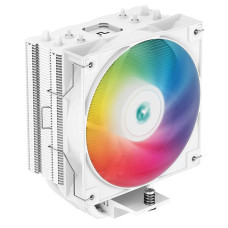 DeepCool AG400 DIGITAL WH