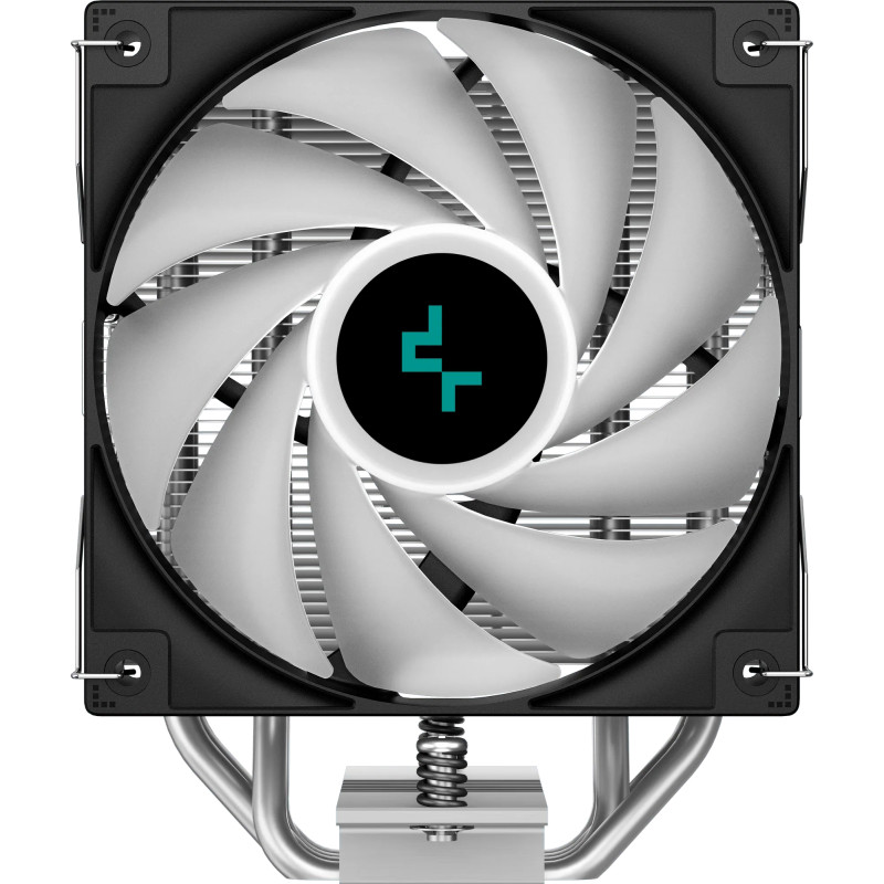 DeepCool AG400 LED