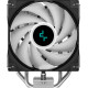DeepCool AG400 LED