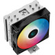 DeepCool AG400 LED