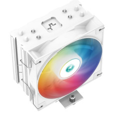 DeepCool AG400 WH ARGB V2