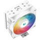 DeepCool AG400 WH ARGB V2