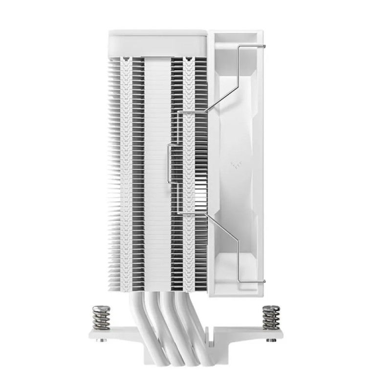 DeepCool AG400 WH ARGB V2