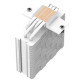 DeepCool AG400 WH ARGB V2