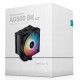 DeepCool AG500 BK ARGB