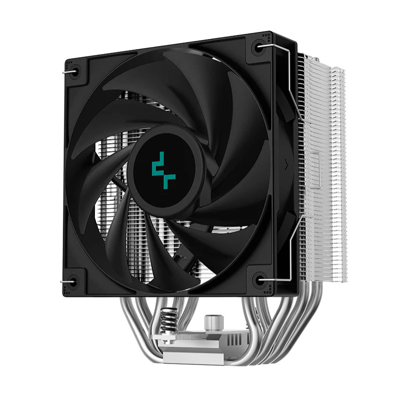 DeepCool  AG500