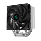 DeepCool  AG500