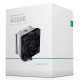 DeepCool  AG500