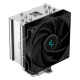 DeepCool  AG500