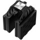 DeepCool  AG620 BK ARGB