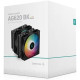 DeepCool  AG620 BK ARGB