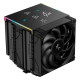 DeepCool  AK620 DIGITAL PRO