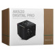 DeepCool  AK620 DIGITAL PRO