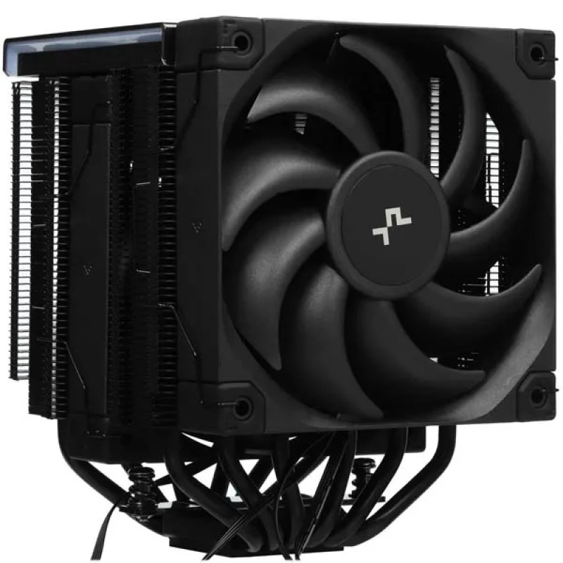 DeepCool  AK620 DIGITAL PRO